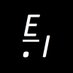 ExplorationInstitute (@exploration) Twitter profile photo ExplorationInstitute (@exploration) Twitter profile photo