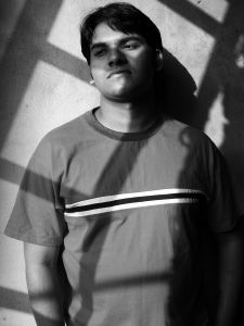 Drema403's profile picture. 