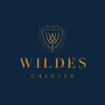 A Boutique Hotel & Spa located in the heart of Chester, launching 2021.