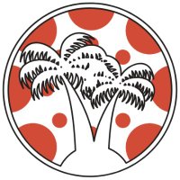 Hillsborough Schools: Canvas. Learn Here. (@hcps_canvas) 's Twitter Profile