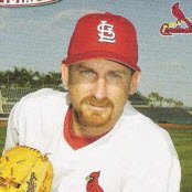 RichRauch's profile picture. Born-again ✝️, husband, dad, grandpa, car guy, #noJab4me #MAGA #BlameAmendmentXIX  #LetsGoBrandon Turn your phone sideways to record video.