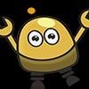 Robotyciencia (@robotyciencia) 's Twitter Profile