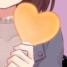 ちょこちゃんさんのプロフィール画像