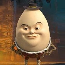 andrekil_HG's profile picture. 