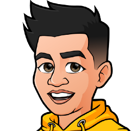 jhsu98's profile picture. SaaS Founder | Digital Transformation Consultant
https://t.co/2G6o3HM8Ex | https://t.co/YFX3EnzKP5 | https://t.co/uDCZDbgkiS
