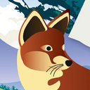 Gary Fox - @GarytheFox - Twitter