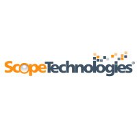 Scope Technologies(@MyScopeTech) 's Twitter Profile Photo