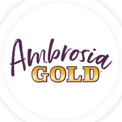 Official page for Ambrosia Gold apples. Exclusively grown in the U.S.A. by CMI Orchards, LLC by the McDougall family. The Gold Standard of Ambrosia apples.