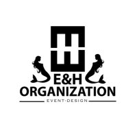 E&H Event - Design Organizasyon(@eheventdesign) 's Twitter Profile Photo