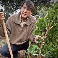 Joaquín Araujo (@joaquinaraujo) 's Twitter Profile Photo Joaquín Araujo (@joaquinaraujo) 's Twitter Profile Photo
