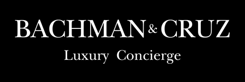 BACHMANCRUZ's profile picture. Exclusivo, elegante y vanguardista, Bachman & Cruz, el único club privado de conciergerie con base en España, corresponde a vuestro estilo de vida ideal.