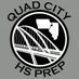 Quad City HS Prep (@qchs_prep) Twitter profile photo Quad City HS Prep (@qchs_prep) Twitter profile photo
