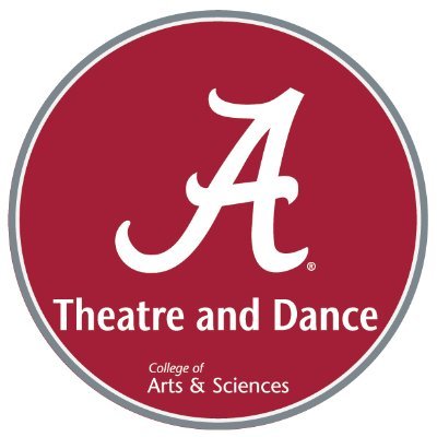 All Things Theatre and Dance at The University of Alabama
https://t.co/Q8Q5kWykMu