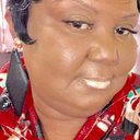 Gladys riggs - @Gladysr51333662 - Twitter