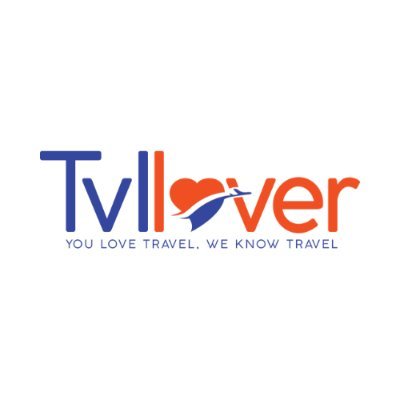 TvlloverC's profile picture. https://t.co/Y0qEwmNdoB  offers a amazing site for instant searches of more than several thousand Flights, Hotels and Travel Deals.