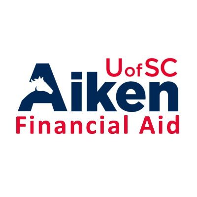 Here to help you obtain a better understanding of your options for funding your education using available federal and state financial aid.