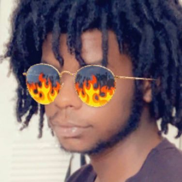Live life have fun fuck everything else lol