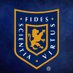 Providence Academy (@providencelions) Twitter profile photo Providence Academy (@providencelions) Twitter profile photo