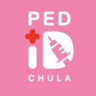Center of Excellence for Pediatric Infectious Diseases and Vaccines, Chulalongkorn University
#PEDIDCHULA #CEPEDID