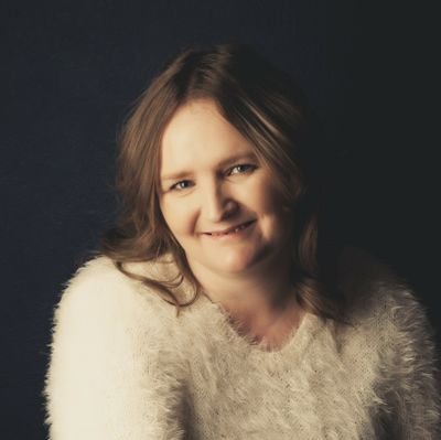 DEBBIEU13's profile picture. 