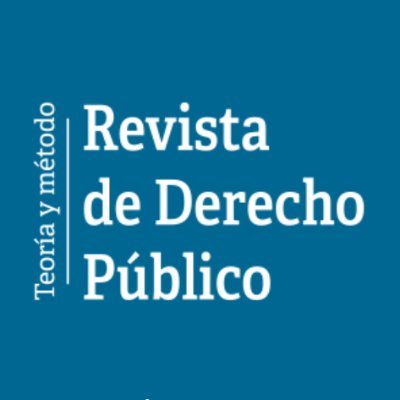 Publicación científica electrónica, abierta, gratuita y de carácter semestral dirigida a la comunidad académica internacional interesada en Derecho público.