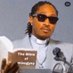 Toxic Future Lyrics (@futurelyricsceo) Twitter profile photo Toxic Future Lyrics (@futurelyricsceo) Twitter profile photo