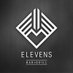 Elevens Bar & Grill (@ElevensBarGrill) Twitter profile photo