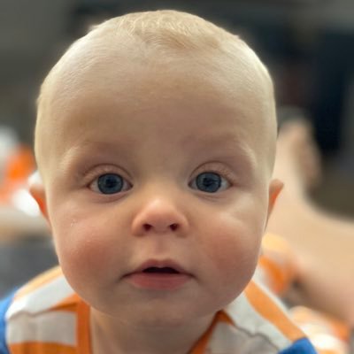 JohnSchneier's profile picture. 