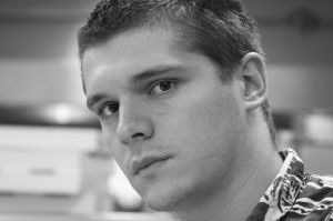 Man036's profile picture. 