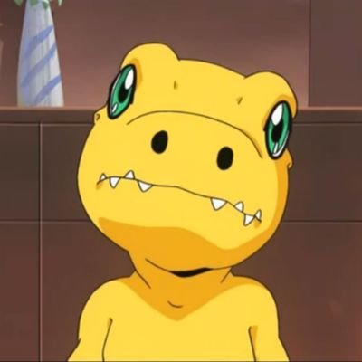 PKレモンさんのプロフィール画像