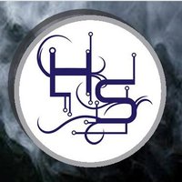 Hybrid Spirits 🎼 (@spiritshybrid) 's Twitter Profile
