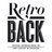 retroback's profile image