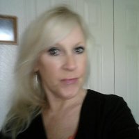 Lynda Stockdale - @lynda_stockdale Twitter Profile Photo