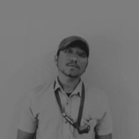 AHMAD AFFANDI MAHFUD (@fandi_ahmad975) 's Twitter Profile