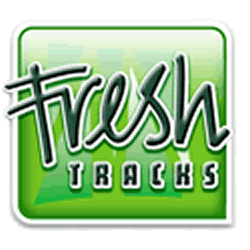FreshTracks's profile picture. Experts in team development, team building and motivational programmes.