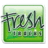 FreshTracks's profile image