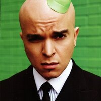 Rachid Badouri (@rachidbadouri) 's Twitter Profile