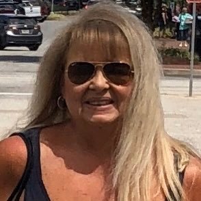 AngPadg's profile picture. 