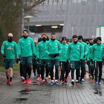 LaurensLindema1's profile picture. Nationale und Internationale Transfernews von heute und morgen.Und immer früher informiert.