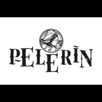 Pelerin Fanzin(@FanzinPelerin) 's Twitter Profile Photo