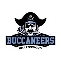 Brazoswood Men's Track(@BrazoswoodT) 's Twitter Profile Photo