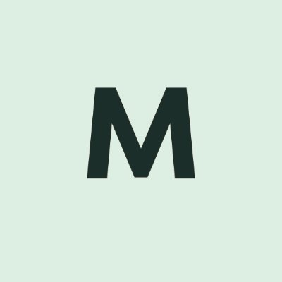 We are a graphic design company specialising in brand, environment, interpretation and communications.