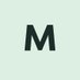 MacDonald Orr Design (@macorrdesign) Twitter profile photo MacDonald Orr Design (@macorrdesign) Twitter profile photo