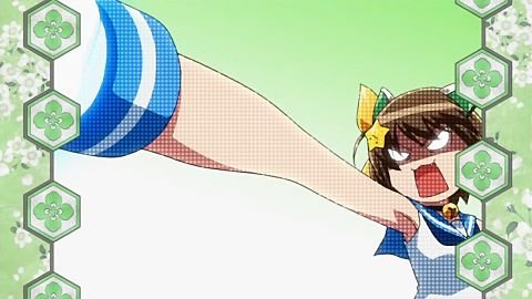 Adrielli91's profile picture. たろう。一人暮らしうんこ。