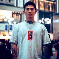 京平 (@2000_tta) 's Twitter Profile