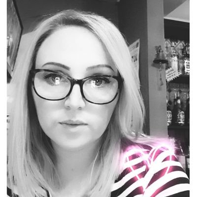 sjbailes25's profile picture. 