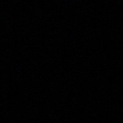 desativado8363's profile picture. recuperei meu twitter antigo sz @danniicosta_