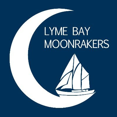 LMoonrakers Profile Picture