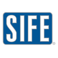 kaistsife's profile picture. SIFE는 나와 사회의 삶을 바꾸는 비즈니스 리더십 경험 단체이며, 사회에 실재하는 경제적 문제에 도전하여 새로운 경제적 기회를 창출하는 다양한 프로젝트를 기획, 실행합니다. 그 과정에서 지역 사회에 의미 있는 변화를 가져오는 동시에 우리 자신도 성공역량을 갖춘 인재로 거듭나게 됩니다.