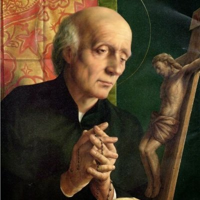 Z historii Kościoła i Stowarzyszenia Apostolstwa Katolickiego (Pallotyni)